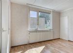 babylonstraat76418tmheerlen-22-SLE-20250903153949