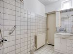 babylonstraat76418tmheerlen-23-SLE-20250903153950