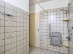babylonstraat76418tmheerlen-24-SLE-20250903153950