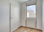 babylonstraat76418tmheerlen-28-SLE-20250903153951