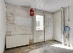 babylonstraat76418tmheerlen-29-SLE-20250903153951