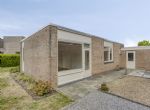 babylonstraat76418tmheerlen-32-SLE-20250903153952