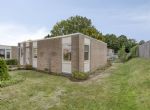 babylonstraat76418tmheerlen-34-SLE-20250903153953