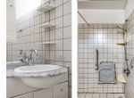 detail03-SLE-20250903153954