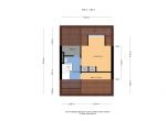 176691790_1569378_meido_tweede_verdiepi_first_design_20250911_1eb084-SLE-20250911111919