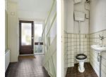detail01-SLE-20250911112027