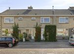 meidoornlaan333319hpdordrecht-03-MCA-20250911161421