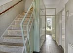 meidoornlaan333319hpdordrecht-05-SLE-20250911112030