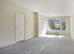 meidoornlaan333319hpdordrecht-08-SLE-20250911112032