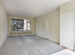 meidoornlaan333319hpdordrecht-09-SLE-20250911112032