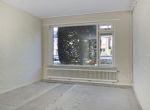 meidoornlaan333319hpdordrecht-10-SLE-20250911112032