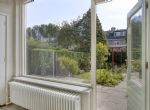 meidoornlaan333319hpdordrecht-12-SLE-20250911112033