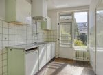 meidoornlaan333319hpdordrecht-13-SLE-20250911112033