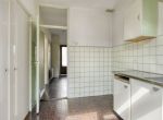 meidoornlaan333319hpdordrecht-16-SLE-20250911112034