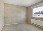 meidoornlaan333319hpdordrecht-25-SLE-20250911112037