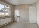 meidoornlaan333319hpdordrecht-26-SLE-20250911112038