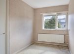meidoornlaan333319hpdordrecht-28-SLE-20250911112038