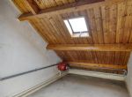 meidoornlaan333319hpdordrecht-35-SLE-20250911112041