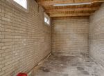 meidoornlaan333319hpdordrecht-36-SLE-20250911112045
