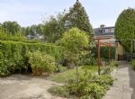 meidoornlaan333319hpdordrecht-37-SLE-20250911112045