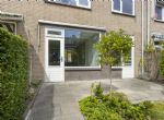 meidoornlaan333319hpdordrecht-39-SLE-20250911112046