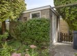 meidoornlaan333319hpdordrecht-40-SLE-20250911112046