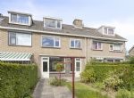 meidoornlaan333319hpdordrecht-41-SLE-20250911112047