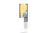 176779042_1578460_laage_begane_grond_first_design_20250913_5c3252-SLE-20250915113528
