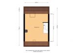 176779042_1578460_laage_tweede_verdiepi_first_design_20250913_6c55e8-SLE-20250915113528