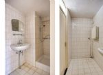 detail02-SLE-20250915113712