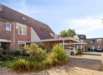 laagerf104824hxbredanl-01-SLE-20250915113712