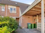 laagerf104824hxbredanl-03-SLE-20250915113713