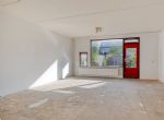 laagerf104824hxbredanl-08-SLE-20250915113714
