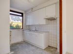 laagerf104824hxbredanl-10-SLE-20250915113715