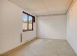 laagerf104824hxbredanl-14-SLE-20250915113716