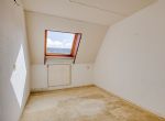 laagerf104824hxbredanl-19-SLE-20250915113717
