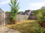 laagerf104824hxbredanl-25-SLE-20250915113719