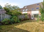 laagerf104824hxbredanl-26-SLE-20250915113719