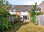 laagerf104824hxbredanl-27-SLE-20250915113720