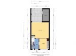 176887621_1580492_berga_begane_grond_first_design_20250916_ab4875-SLE-20250916124511