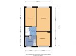 176887621_1580492_berga_eerste_verdiepi_first_design_20250916_cbf245-SLE-20250916124512