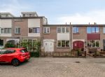 bergakker114824snbredanl-01-SLE-20250917143255