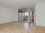 bergakker114824snbredanl-10-SLE-20250917143258