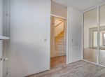 bergakker114824snbredanl-13-SLE-20250917143259