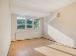 bergakker114824snbredanl-17-SLE-20250917143300