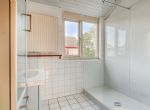 bergakker114824snbredanl-19-SLE-20250917143301
