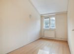 bergakker114824snbredanl-22-SLE-20250917143302