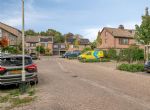 bergakker114824snbredanl-31-SLE-20250917143305