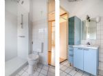 detail03-SLE-20250917143306