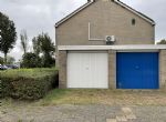 img_1844-EDO-20250917111642